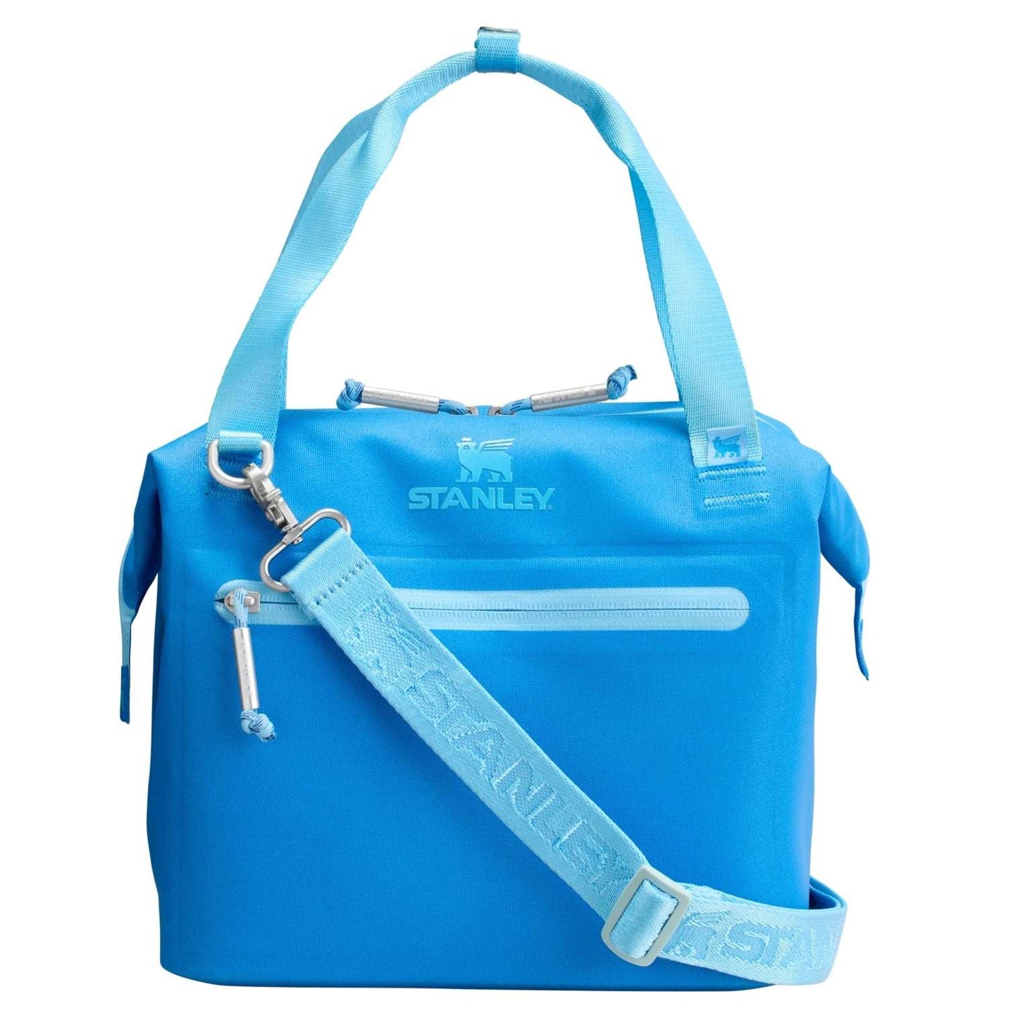 The All Day Julienne Mini Cooler | 10 Can | 7.2 QT | 7.0 L