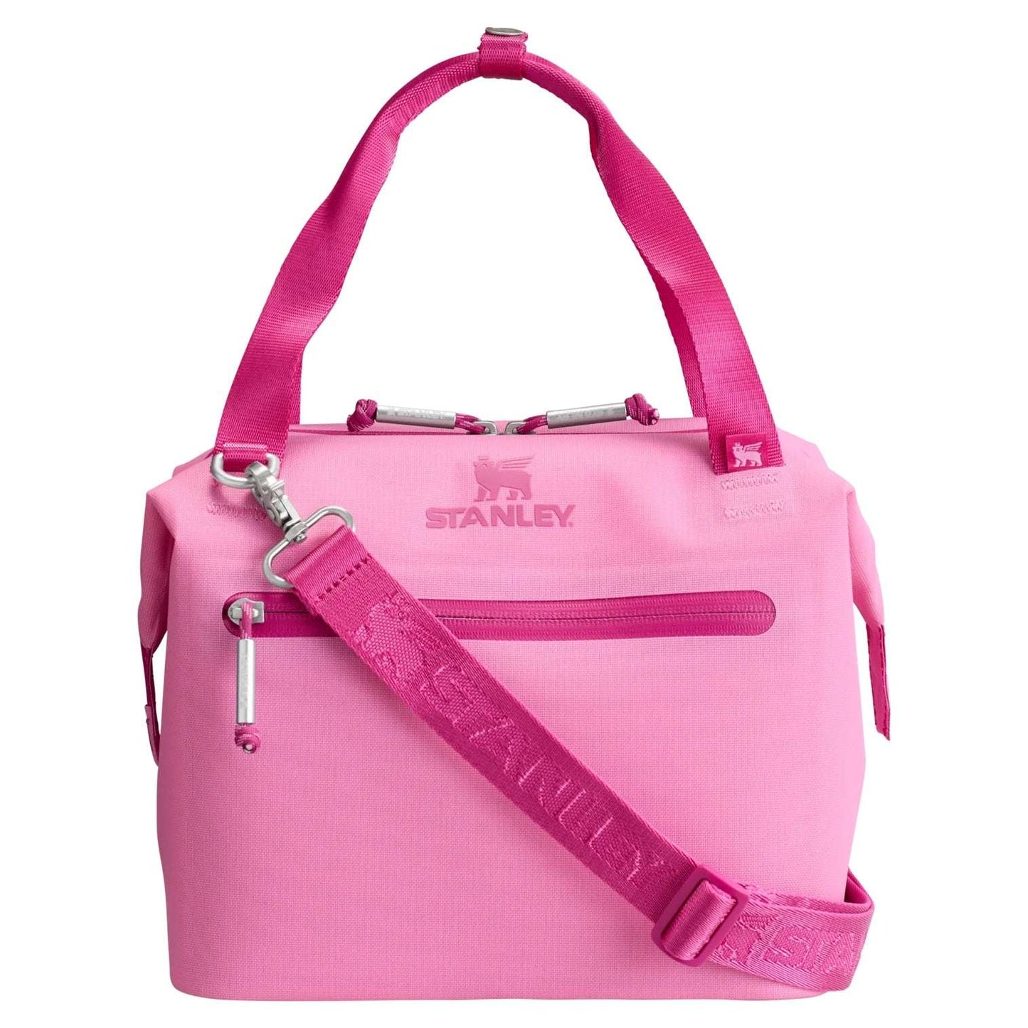 The All Day Julienne Mini Cooler | 10 Can | 7.2 QT | 7.0 L