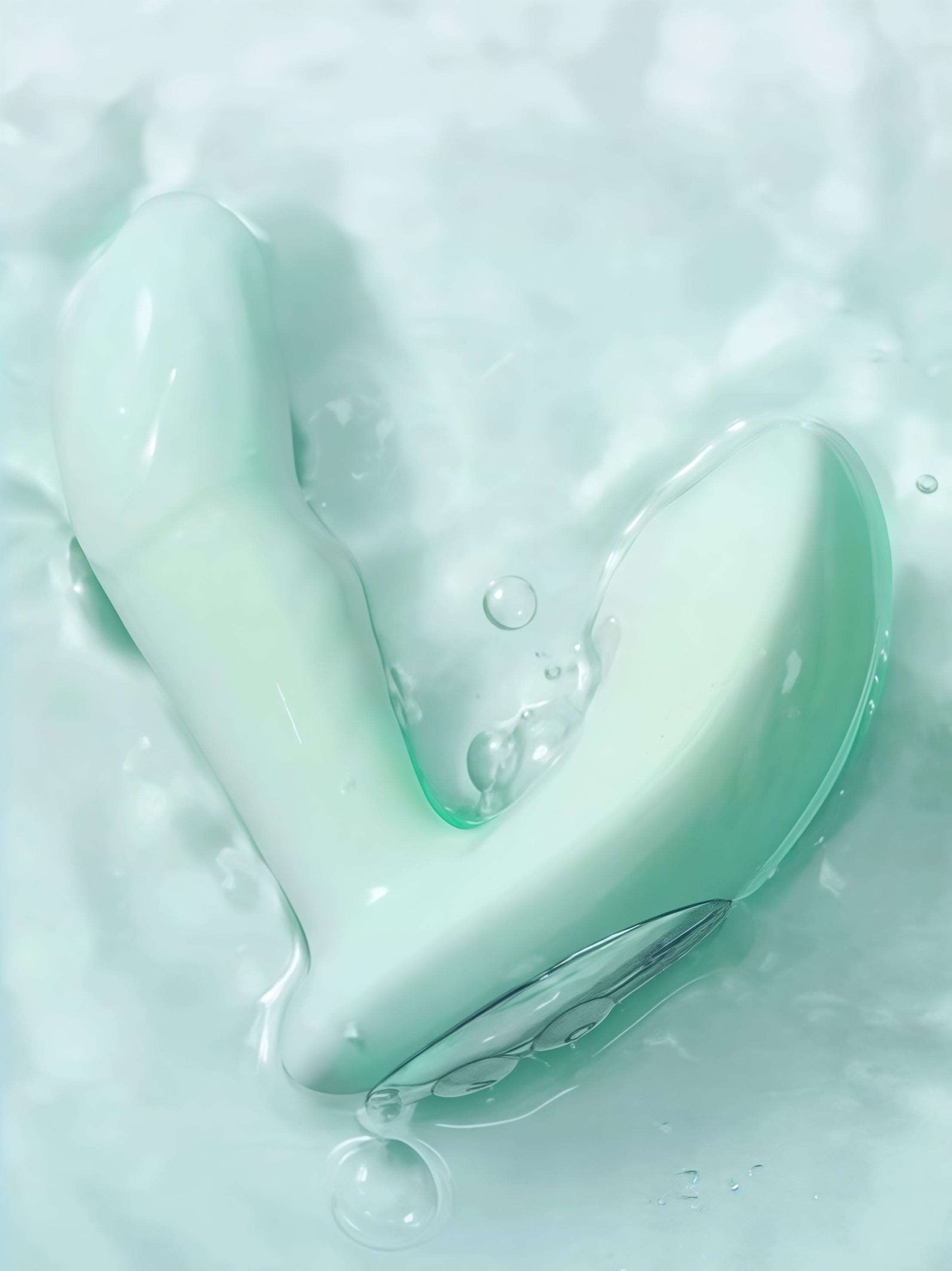 Jissbon Master Adult Toy for Women - 8 Thrusting Modes, Remote Control, Waterproof, Body-Safe Silicone, Rechargeable Vibrator