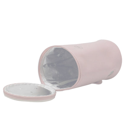 Portable UVC Sterilizing Bag - 5-Minute Disinfection & Storage for Toys, Tools, Travel | Chemical-Free