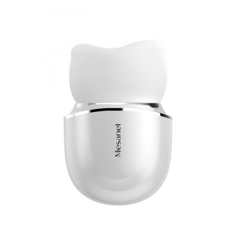 COCO Big Mouth Vibrator