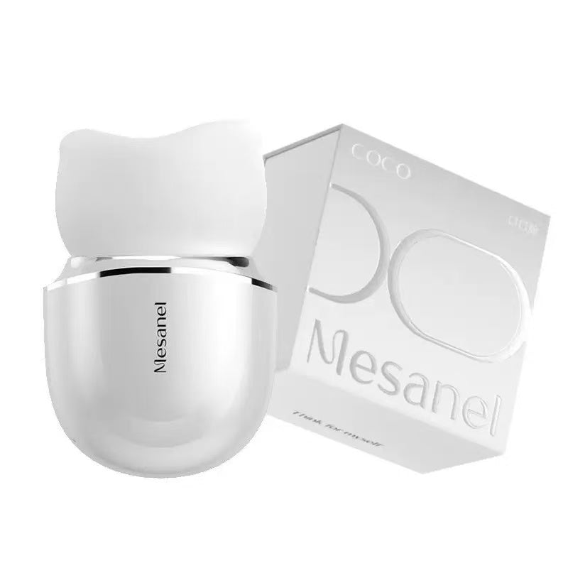 COCO Big Mouth Vibrator