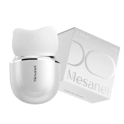 COCO Big Mouth Vibrator