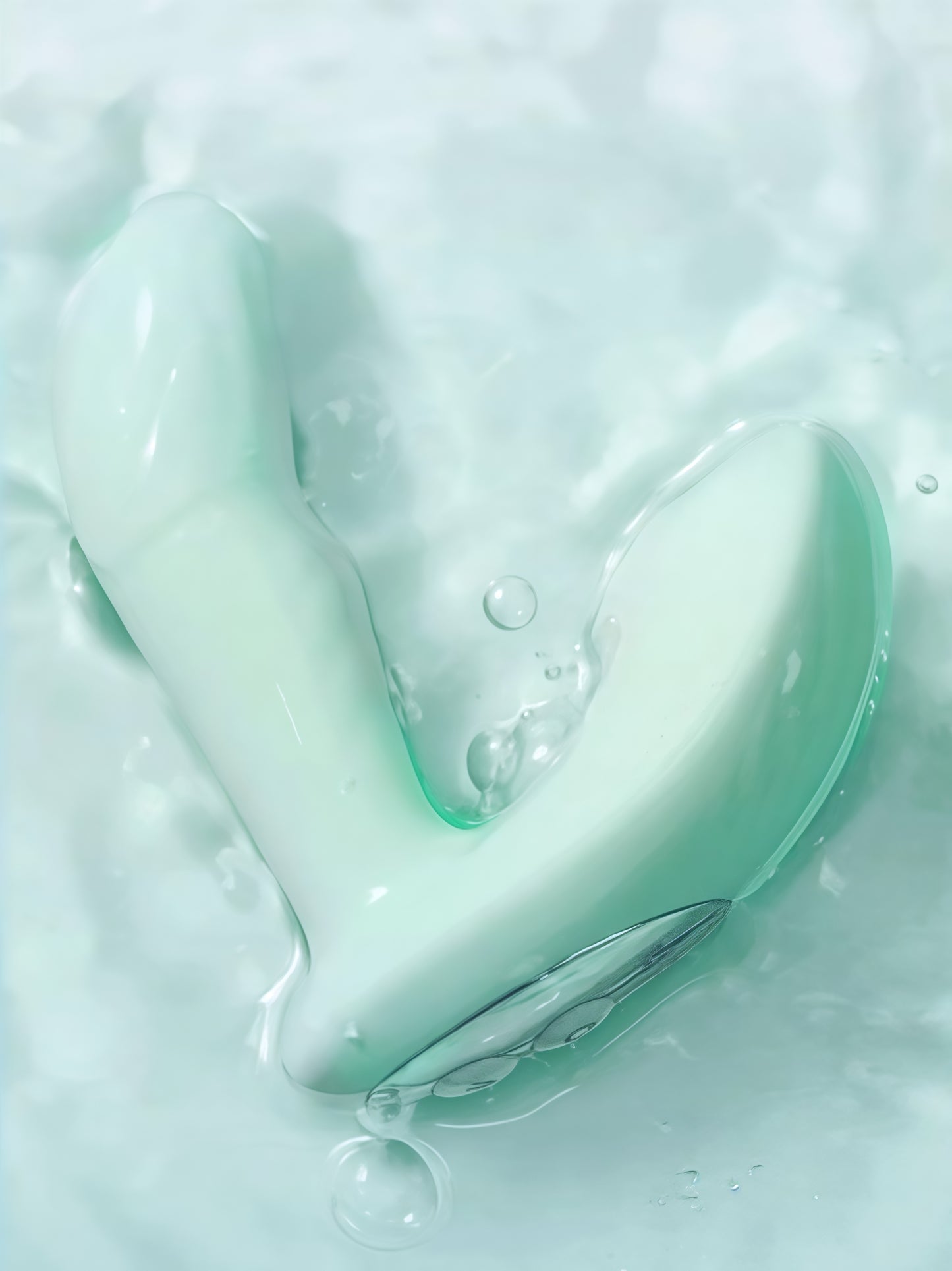 Jissbon Master Adult Toy for Women - 8 Thrusting Modes, Remote Control, Waterproof, Body-Safe Silicone, Rechargeable Vibrator