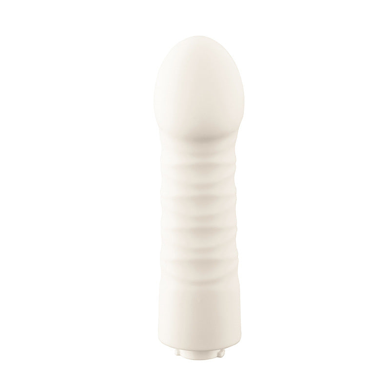 The Ultimate Pleasure Experience | KISSTOY Rose Pulse Massager