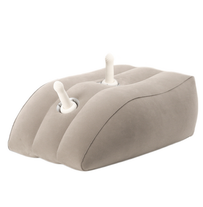 The Ultimate Pleasure Experience | KISSTOY Rose Pulse Massager