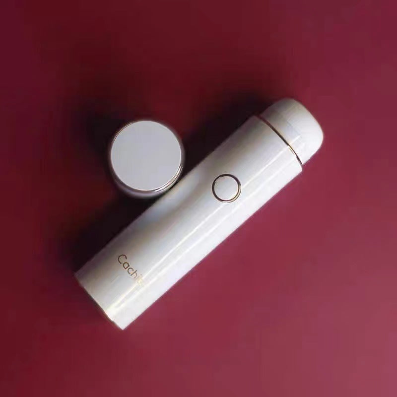 Cachito Stealth Mini Suction Toy – Small Toy, Big Orgasms