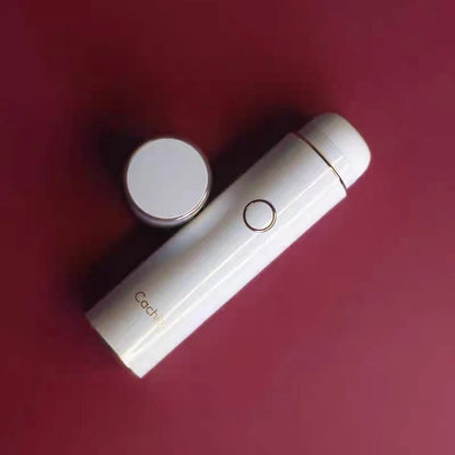 Cachito Stealth Mini Suction Toy – Small Toy, Big Orgasms