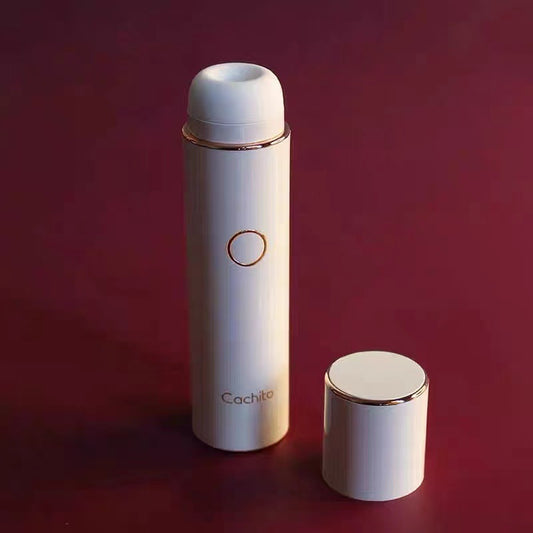 Cachito Stealth Mini Suction Toy – Small Toy, Big Orgasms