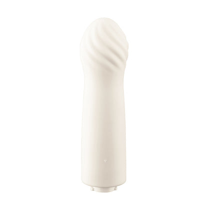 The Ultimate Pleasure Experience | KISSTOY Rose Pulse Massager
