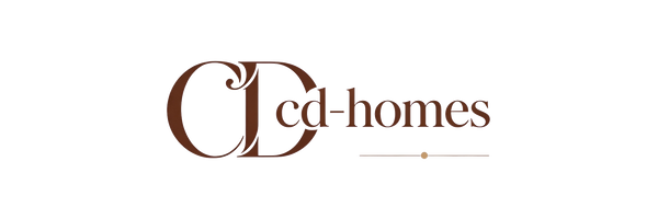 CD-HOMES