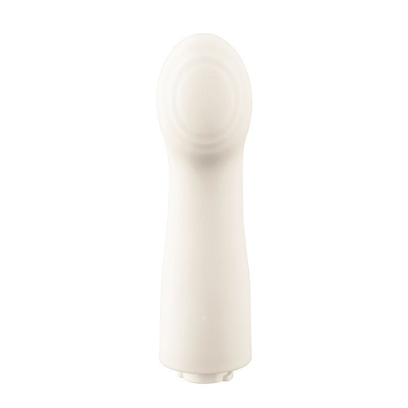 The Ultimate Pleasure Experience | KISSTOY Rose Pulse Massager